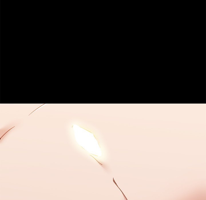 Family Adjustments Chapter 86 - Page 10