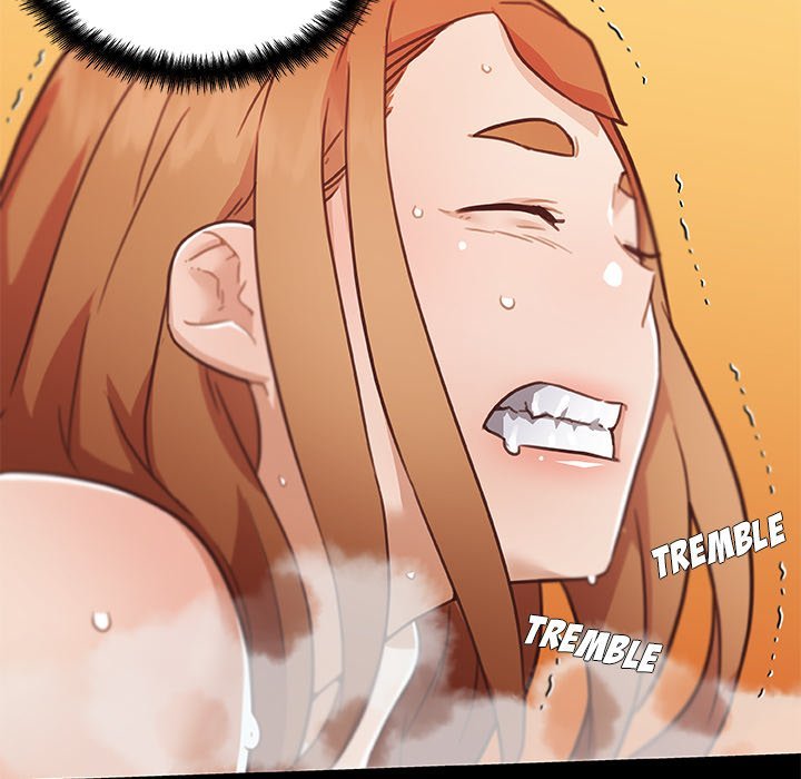 Family Adjustments Chapter 94 - Page 102