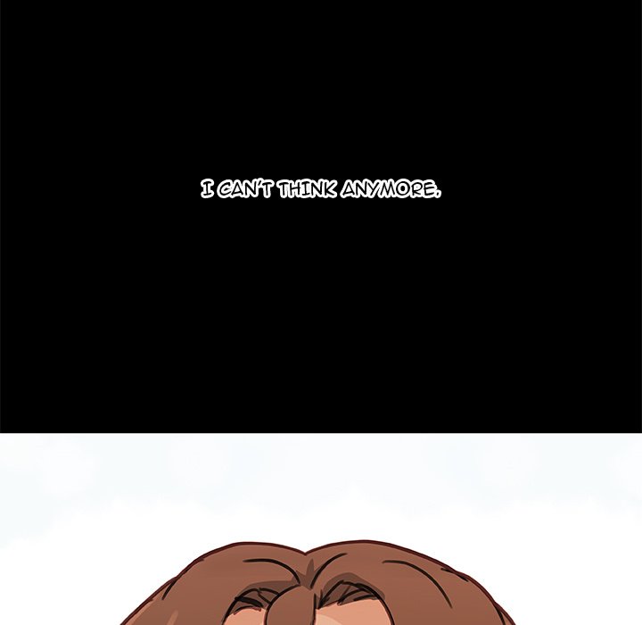 Family Adjustments Chapter 95 - Page 17