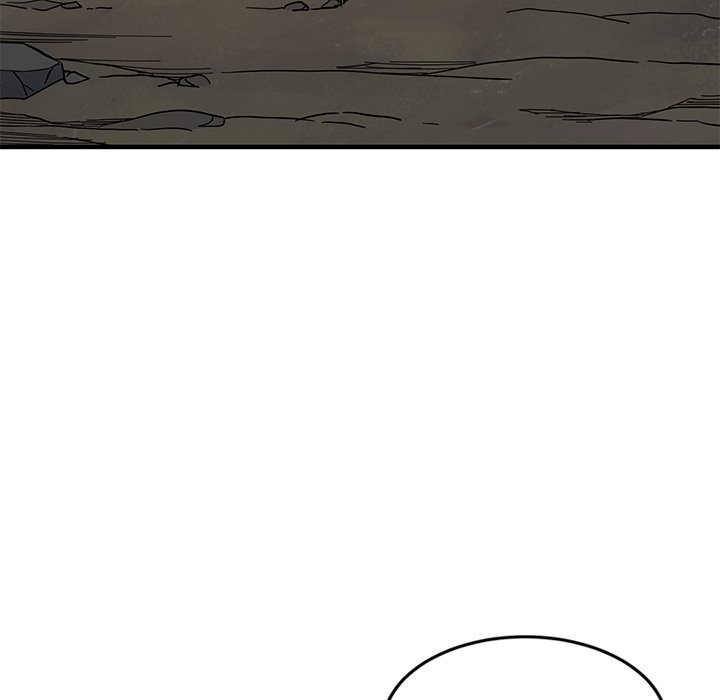 Love Factory Chapter 13 - Page 105