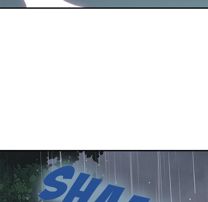 Love Factory Chapter 20 - Page 108