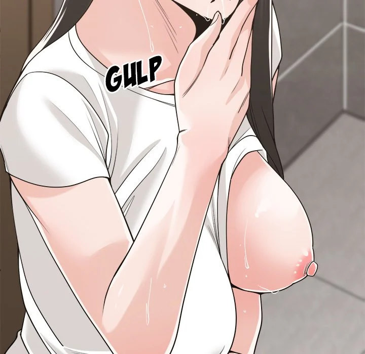 Salamander Chapter 14 - Page 130