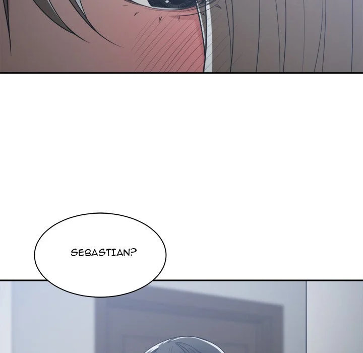 Salamander Chapter 15 - Page 71