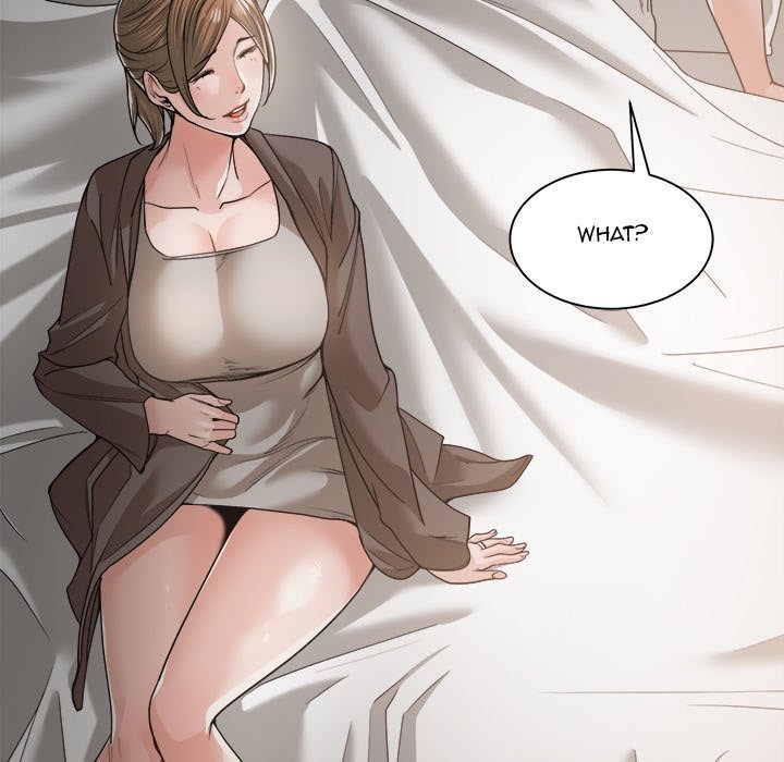 Salamander Chapter 19 - Page 66