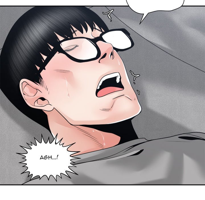 Salamander Chapter 25 - Page 87