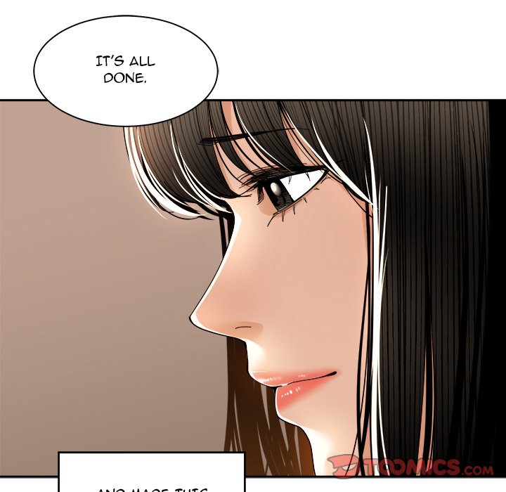 Salamander Chapter 29 - Page 84