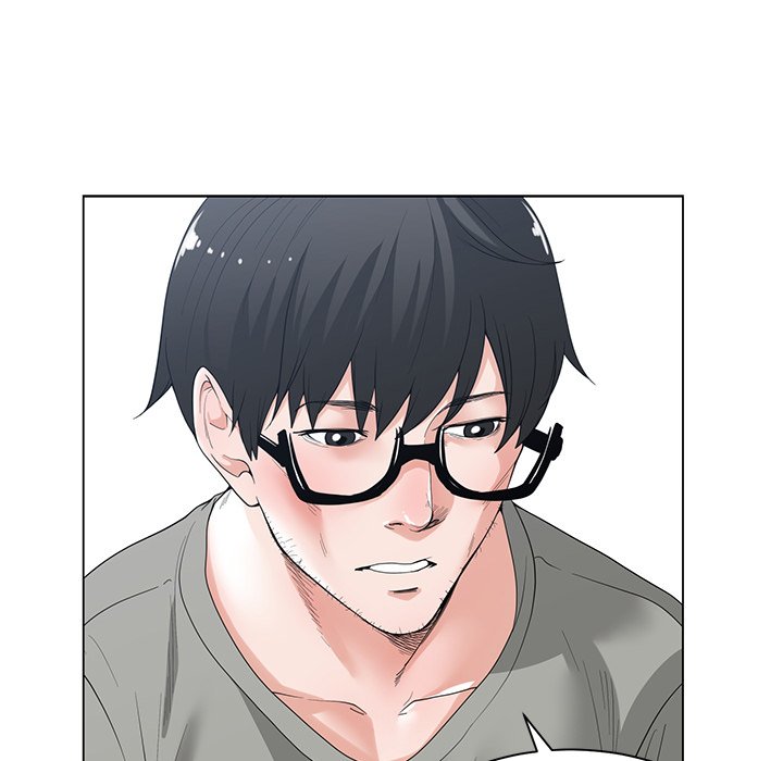 Salamander Chapter 3 - Page 11