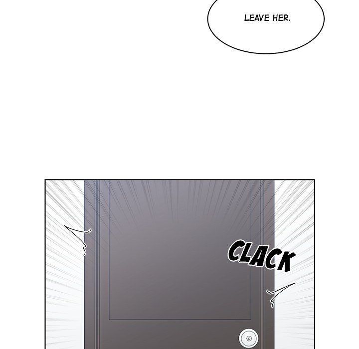 Salamander Chapter 7 - Page 109