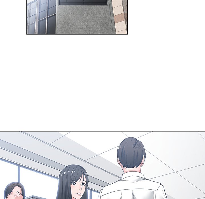 Salamander Chapter 8 - Page 112