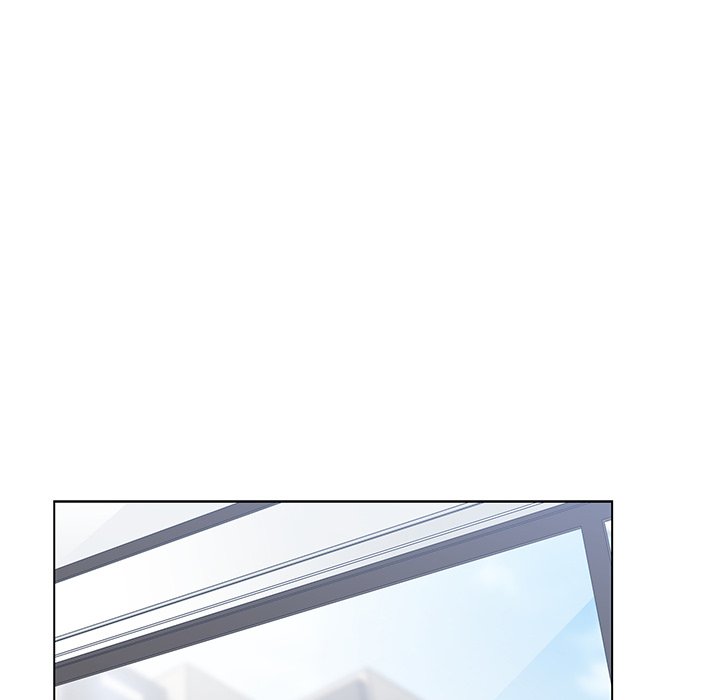 Salamander Chapter 8 - Page 26