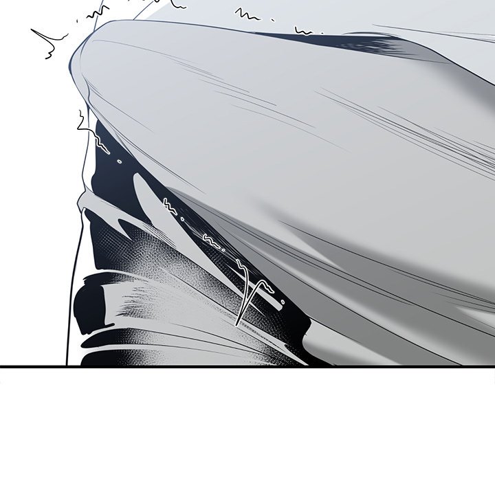 Salamander Chapter 8 - Page 61