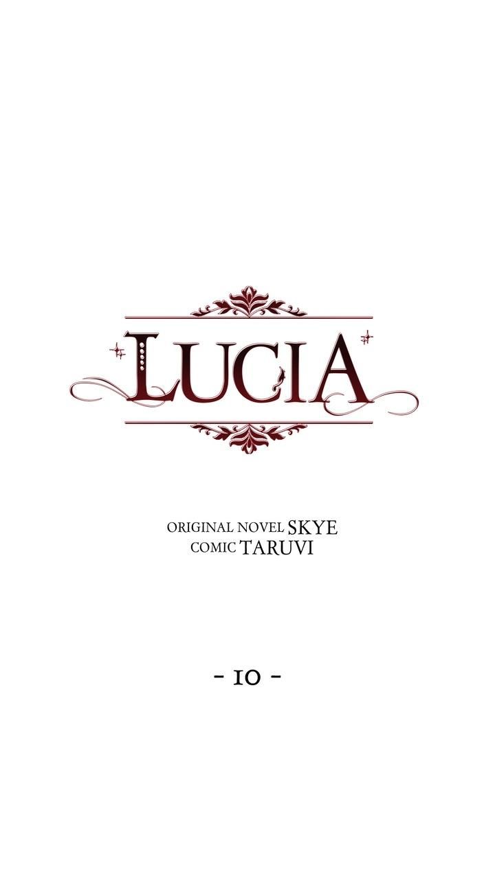Lucia Chapter 10 - Page 4