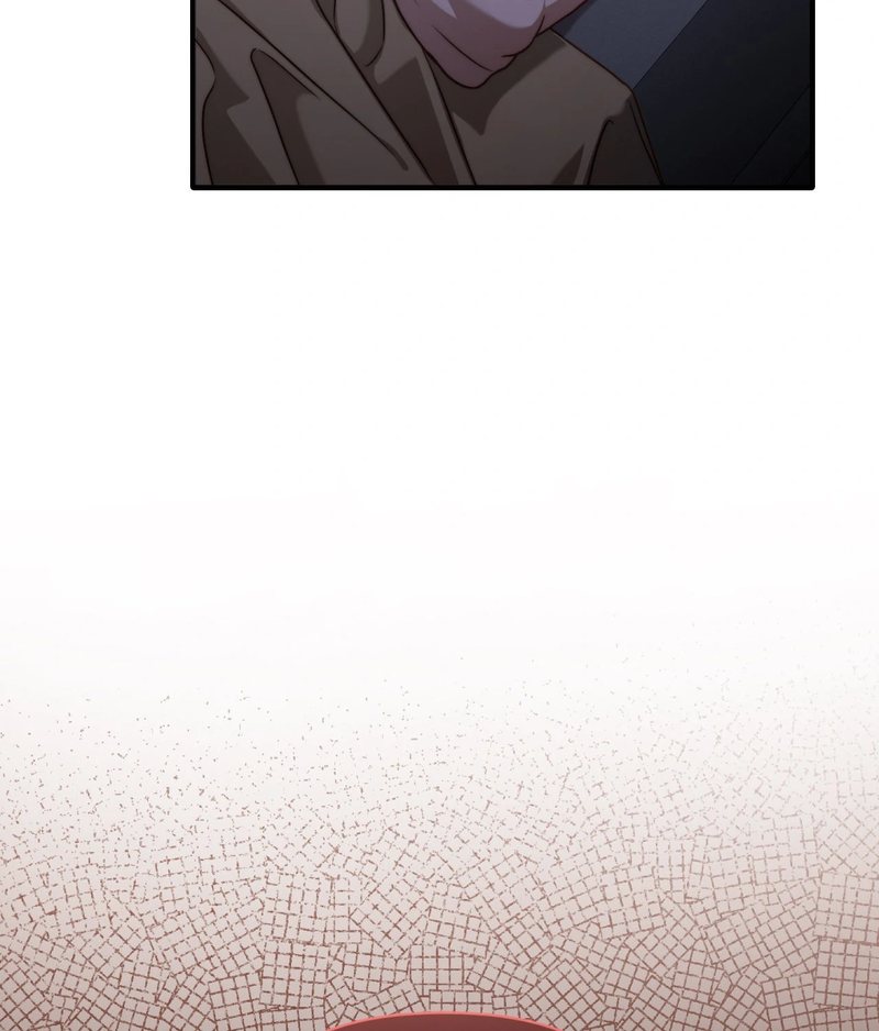 Lucia Chapter 165.2 - Page 98