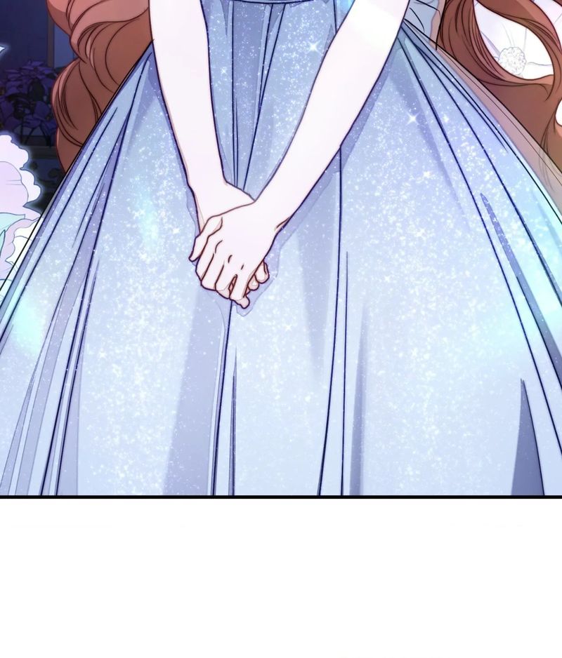 Lucia Chapter 168 - Page 21