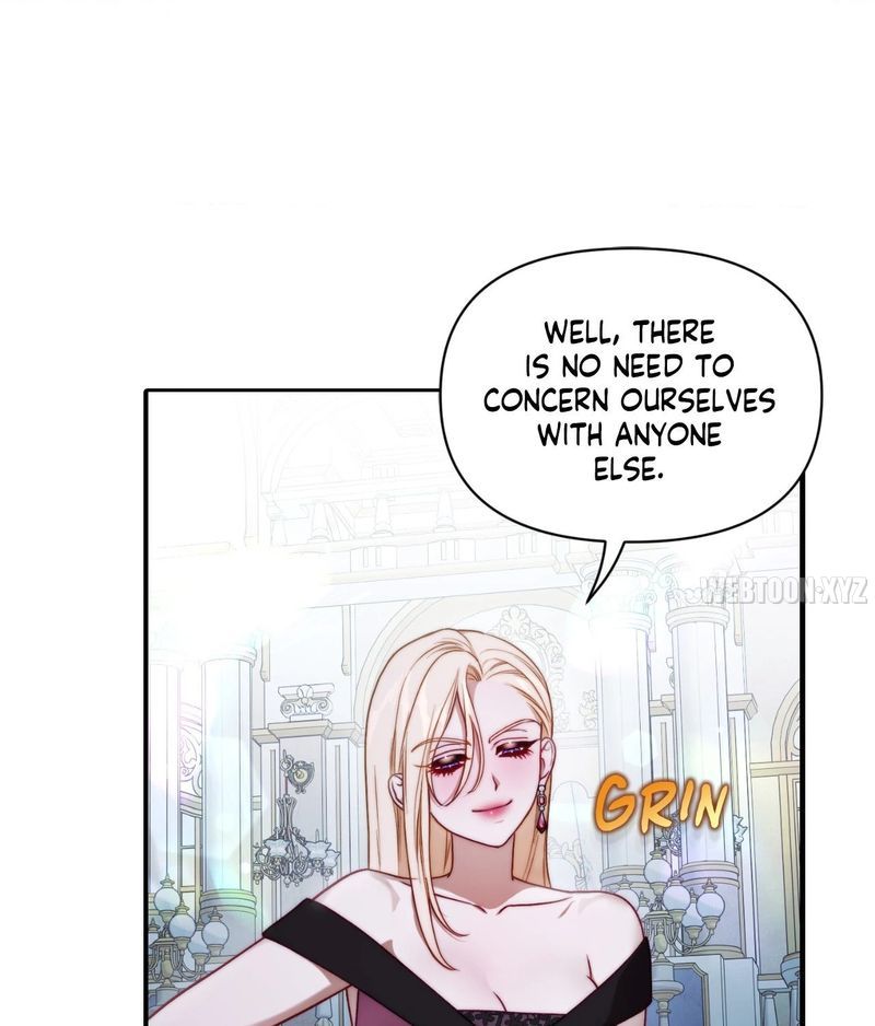 Lucia Chapter 168 - Page 48