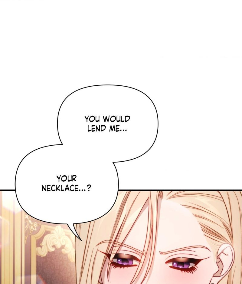 Lucia Chapter 168 - Page 84