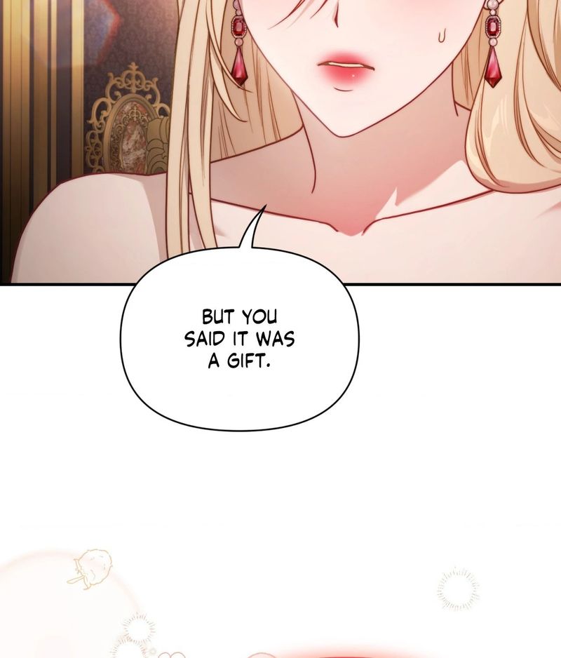 Lucia Chapter 168 - Page 85