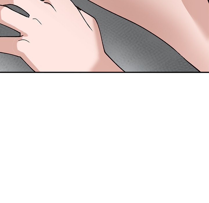 Town Girls Chapter 19 - Page 104