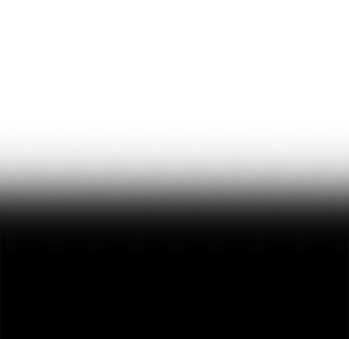 Town Girls Chapter 20 - Page 130