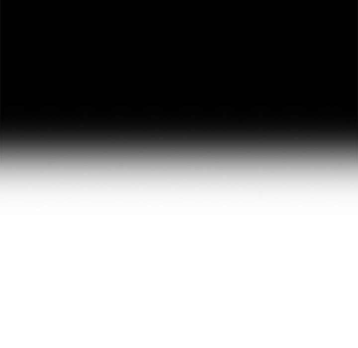 Town Girls Chapter 23 - Page 130