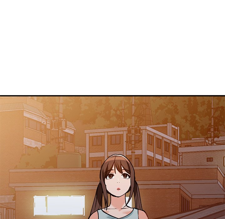 Town Girls Chapter 28 - Page 35