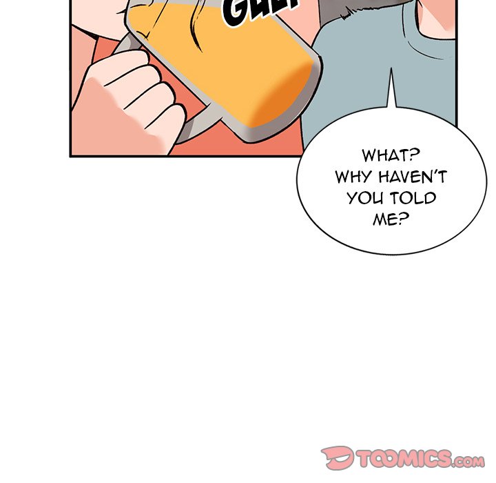 Town Girls Chapter 29 - Page 69