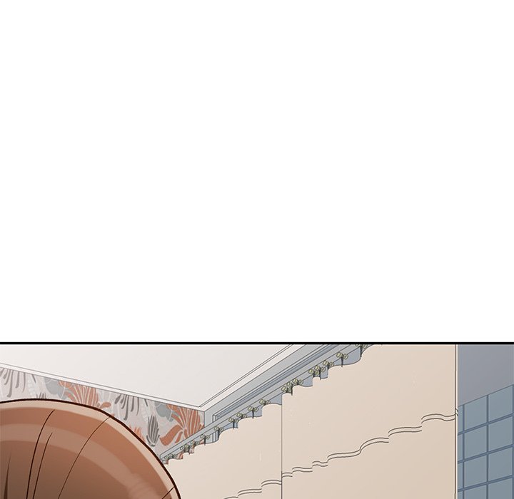 Town Girls Chapter 31 - Page 6