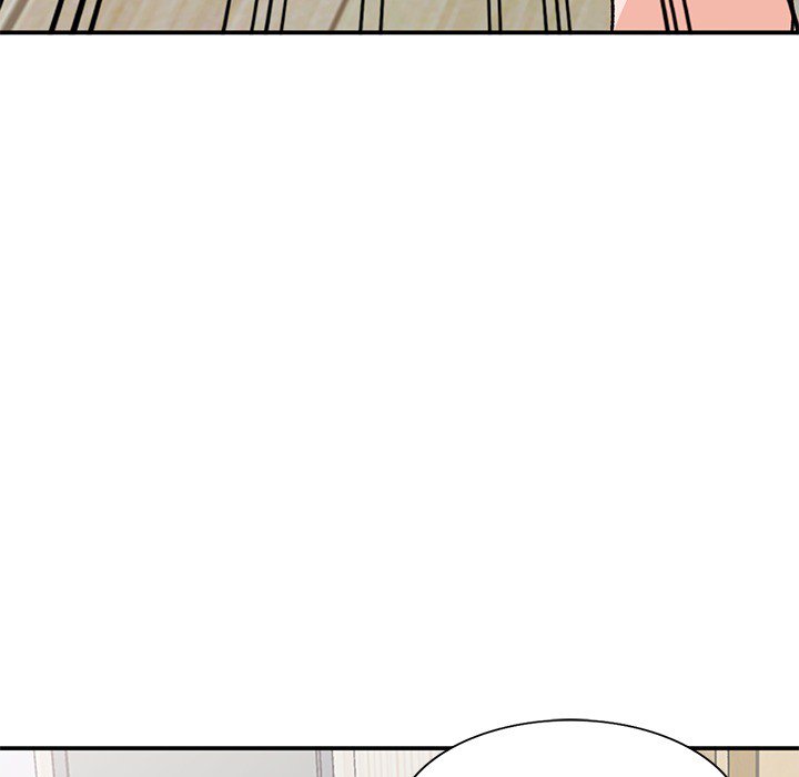 Town Girls Chapter 4 - Page 92