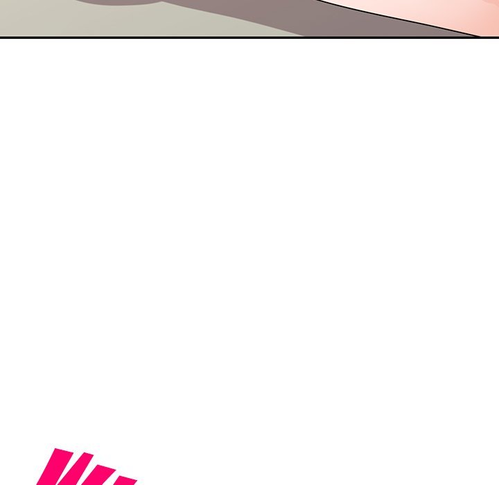 Town Girls Chapter 44 - Page 107