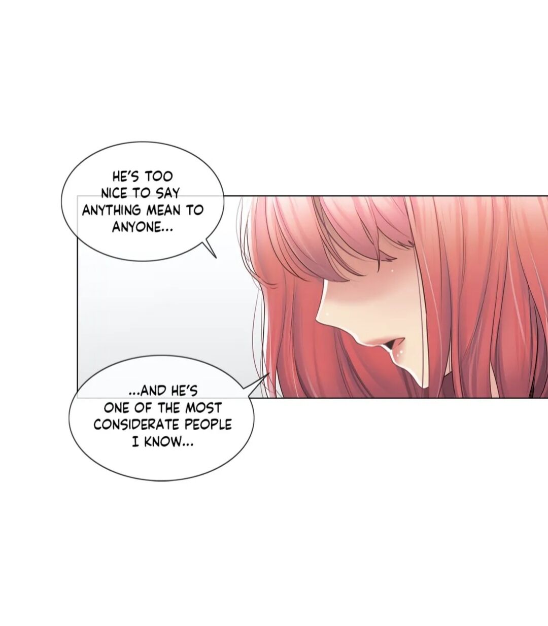 Touch to Unlock Chapter 76 - Page 12