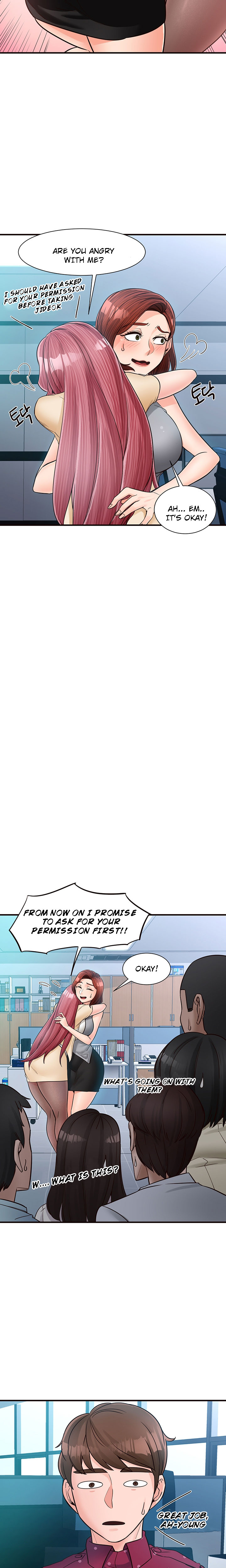 Public Interest Chapter 11 - Page 11