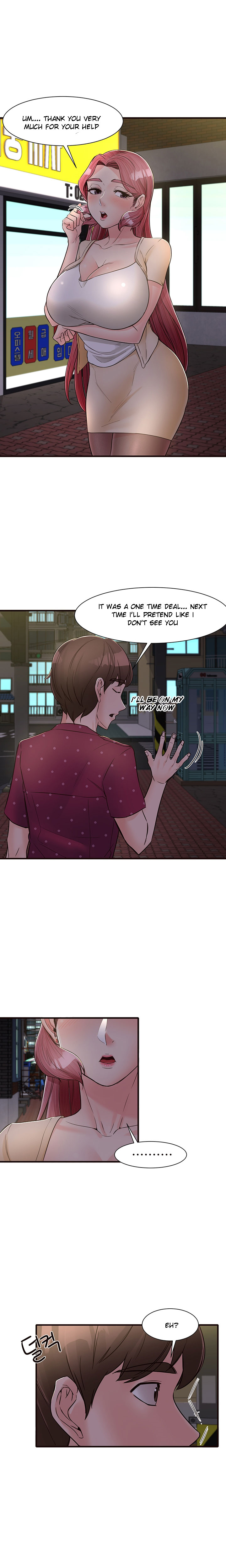 Public Interest Chapter 11 - Page 33