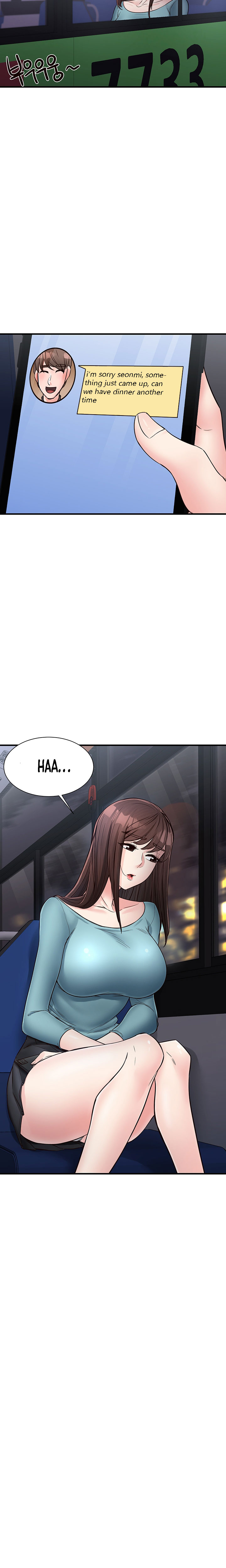 Public Interest Chapter 11 - Page 35