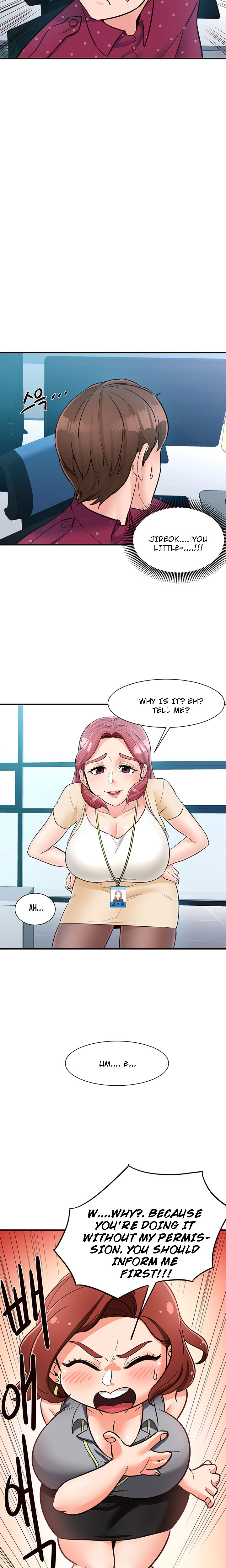 Public Interest Chapter 11 - Page 8