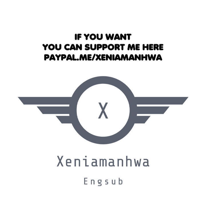 Public Interest Chapter 2 - Page 129