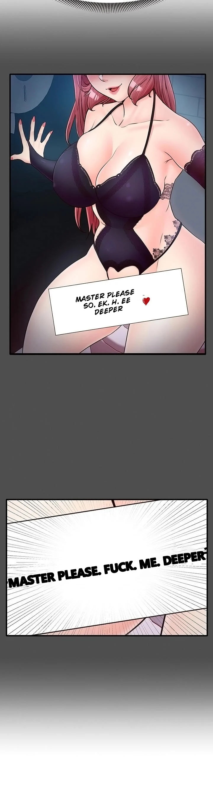 Public Interest Chapter 28 - Page 18