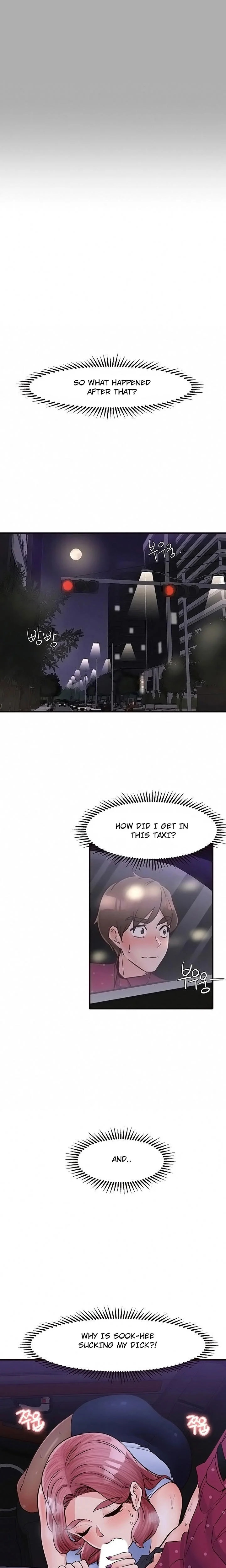 Public Interest Chapter 29 - Page 6