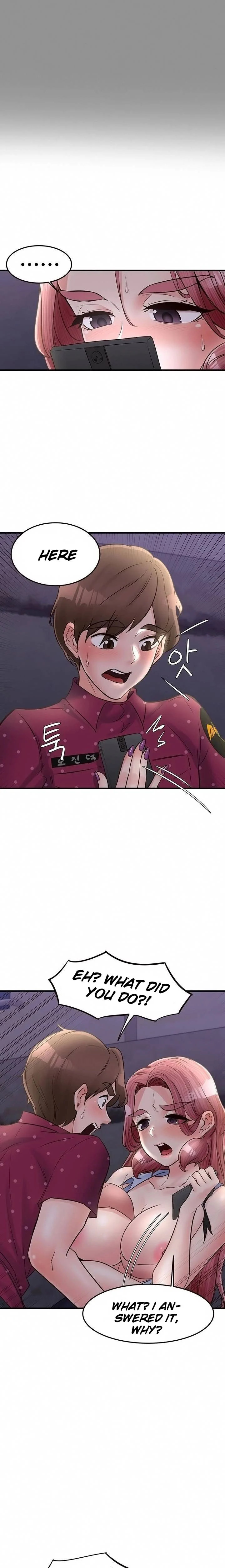 Public Interest Chapter 30 - Page 23