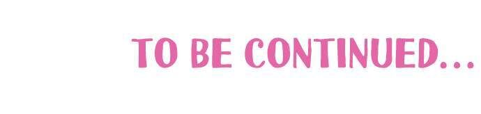 The Key to my Body Chapter 17 - Page 11