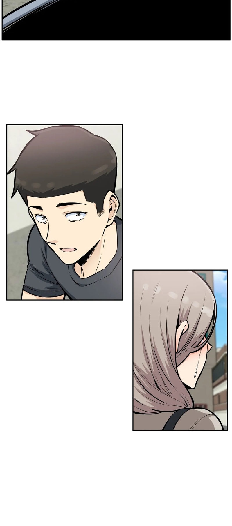 Gomusin Chapter 13 - Page 27