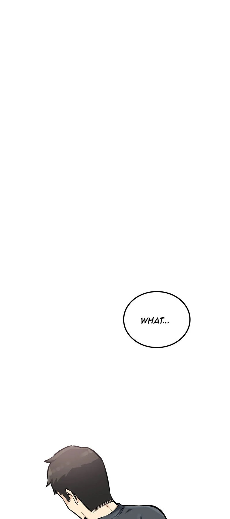 Gomusin Chapter 13 - Page 28