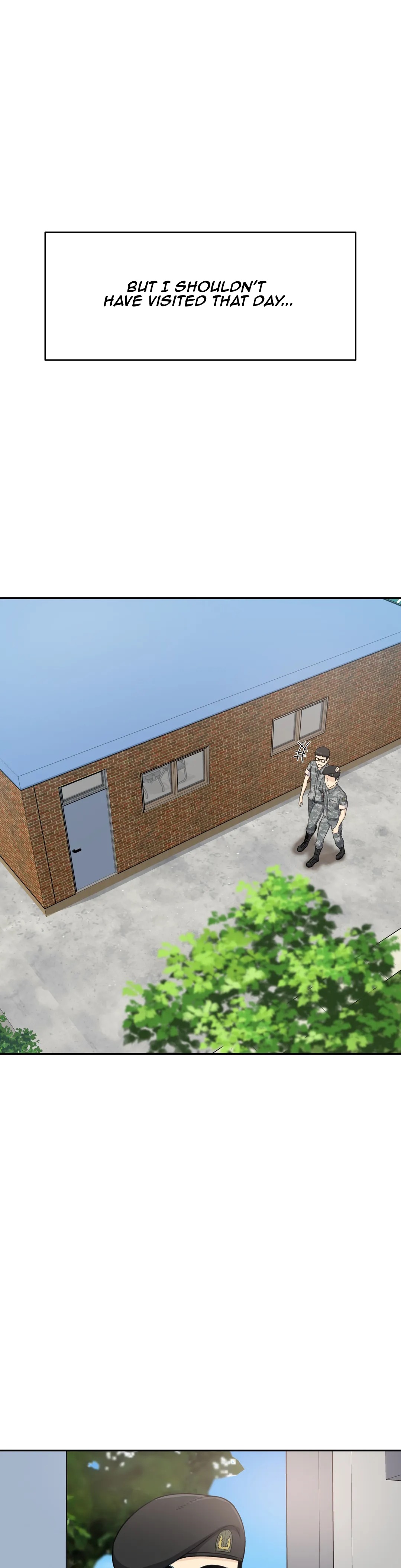 Gomusin Chapter 2 - Page 40