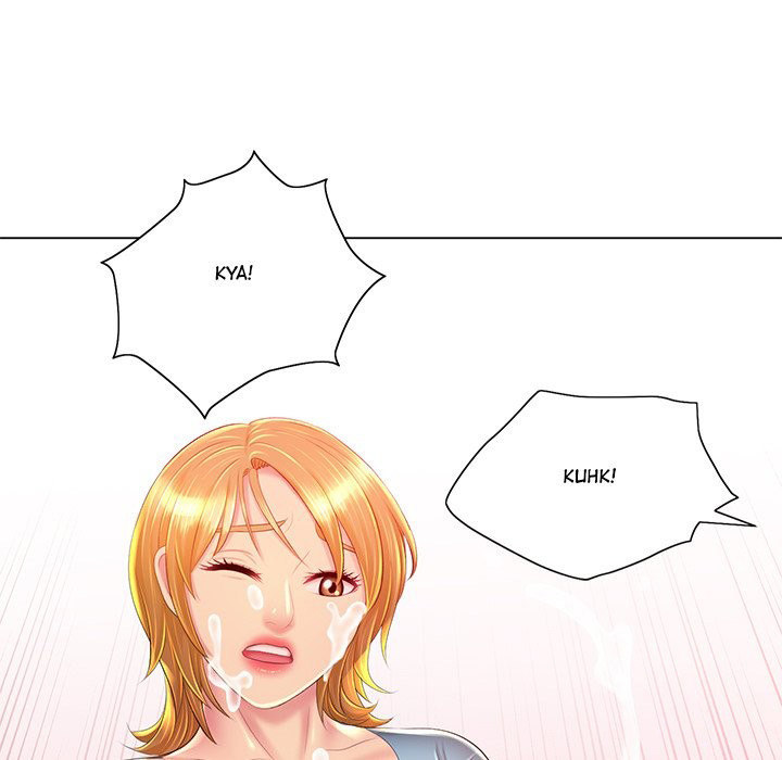 Risque Caller Chapter 16 - Page 106