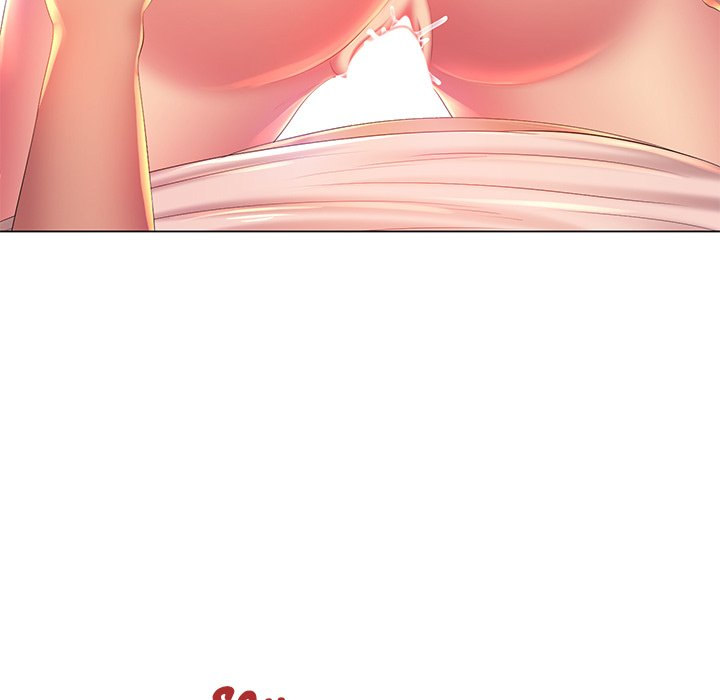 Risque Caller Chapter 17 - Page 21