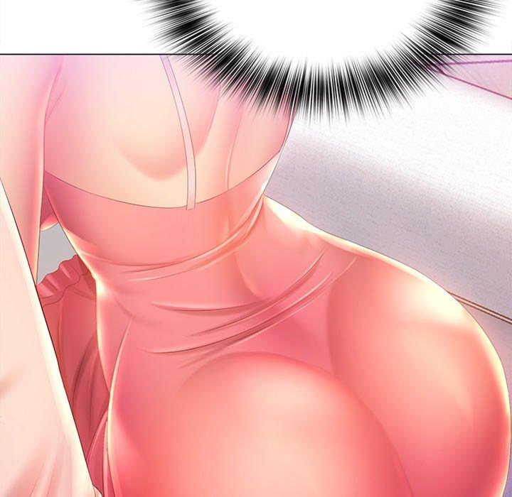 Risque Caller Chapter 6 - Page 46