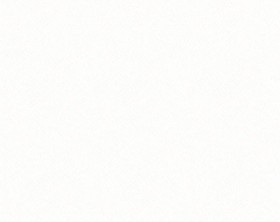 Reporting For Duty Ma’Am Chapter 11 - Page 24