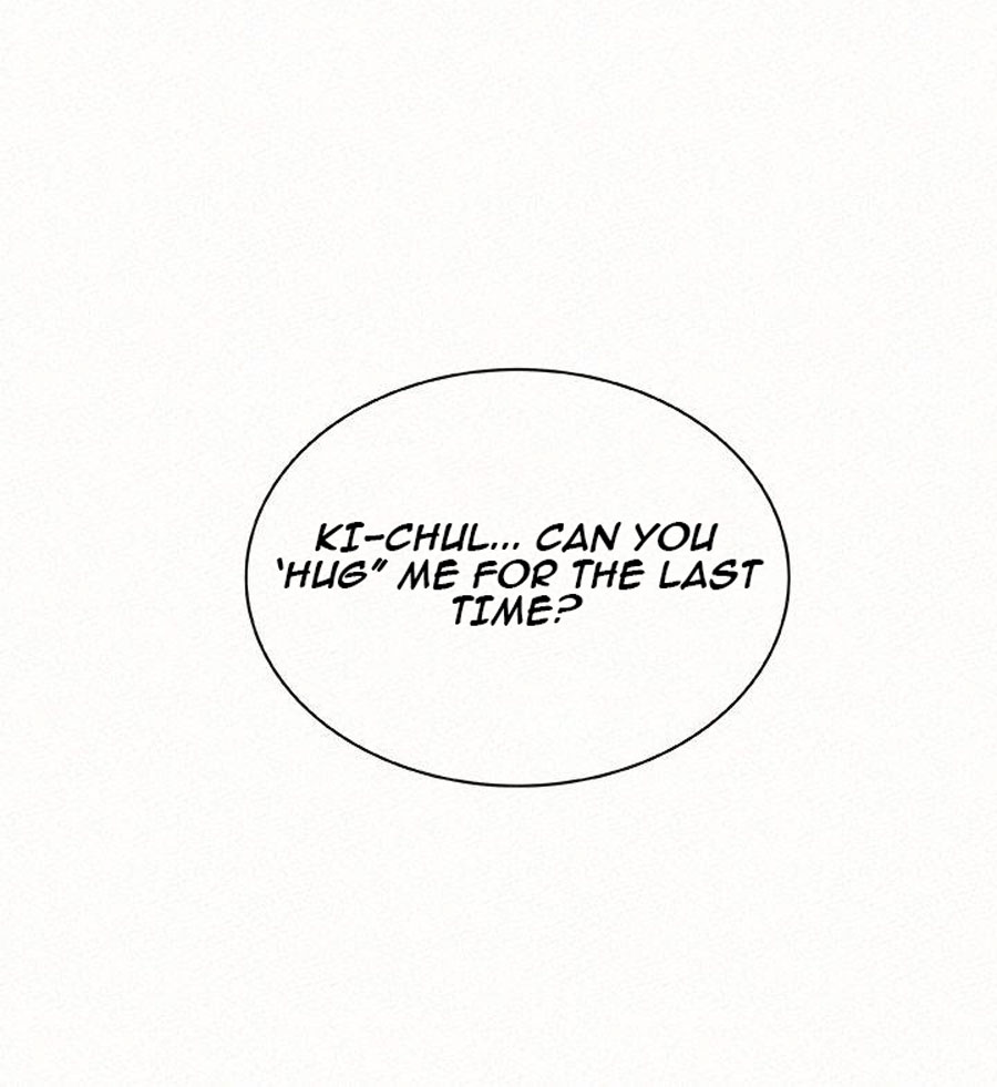 Reporting For Duty Ma’Am Chapter 12 - Page 104