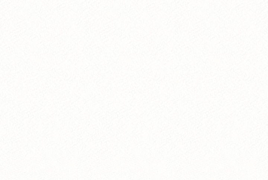 Reporting For Duty Ma’Am Chapter 12 - Page 33