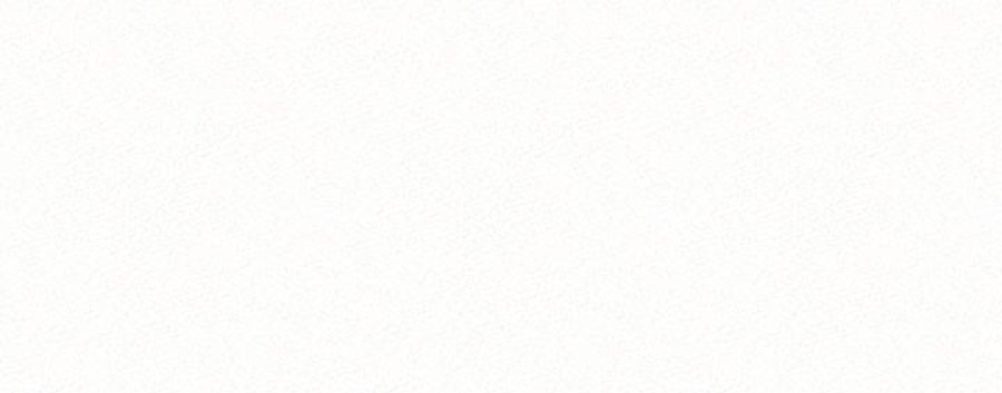 Reporting For Duty Ma’Am Chapter 13 - Page 24