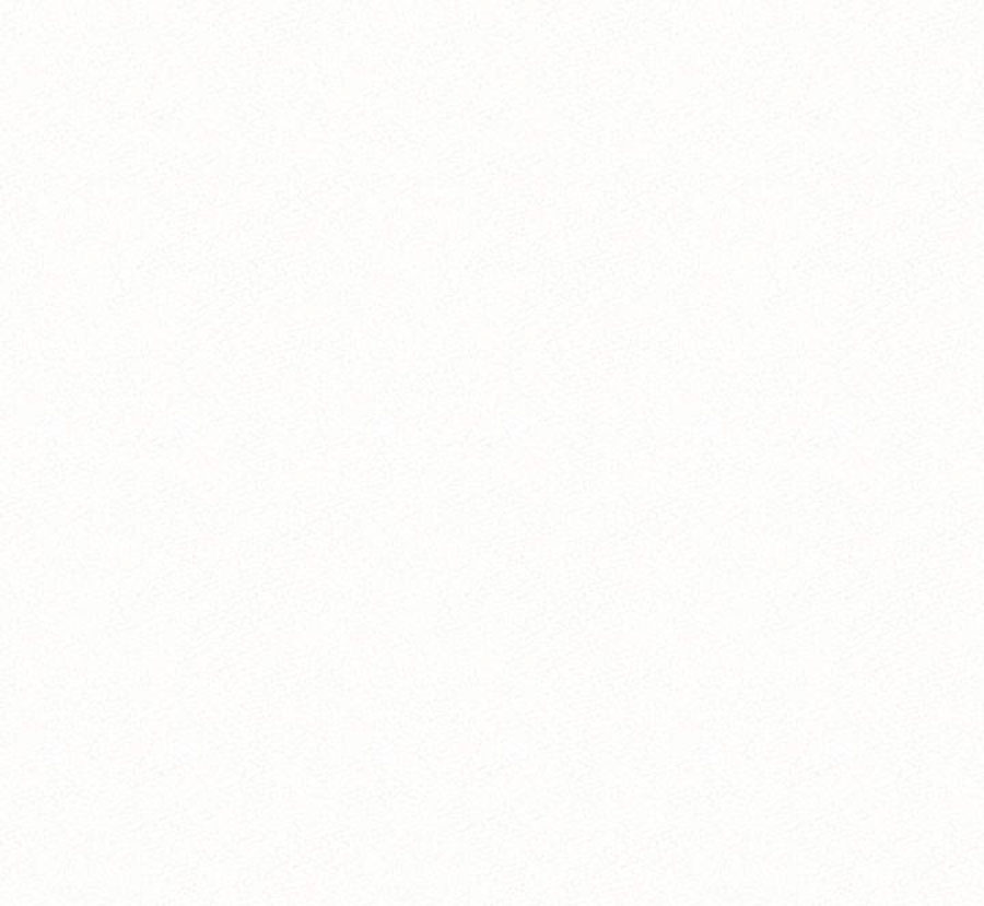 Reporting For Duty Ma’Am Chapter 14 - Page 134